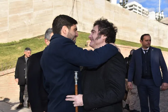 2BXXLRRTZJAMJNT7665ZMNX5TY