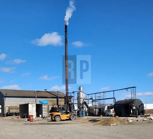 glr-horno-pirolitico