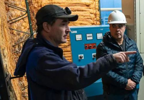 20241226103213a0924a27c46aa89deb3fee1403c54fd7_min