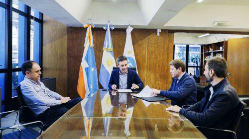 202409030931255b190765353fa3c370d184104b0e7fa0_min