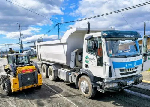 20251201113447fde4aef25a527f01a567ce2b27f12bc5_min