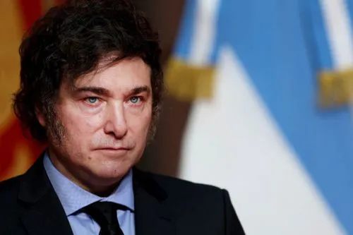 20250730105709750552a02d068ea1930a581c9237cc97_min