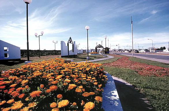 rio-grande