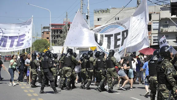 JJZLQBWYW5A6PPMDTB4WFCT764