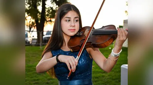 202510031222008fcba98c00722cb2ac3f234aa516281c_min