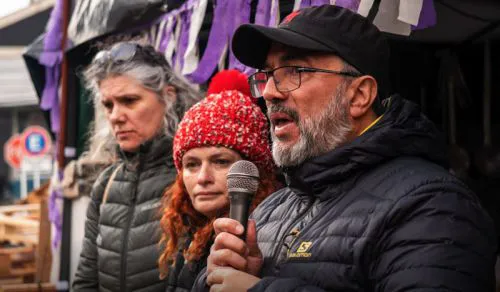 20250918110512b8ed9b35d90be8a2038e45a5e0d60cc5_min