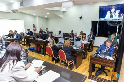 d400_W1261467c1sgl6e7x6vvkb4