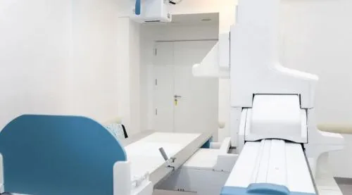 2026011510224787f886ab15ce5115dd87514145365127_min