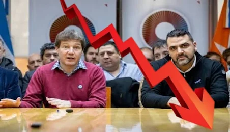 melella y walter vuoto con imagen negativa juntos para las elecciones-1