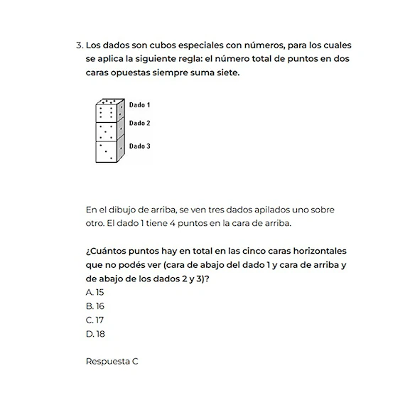 ZZ3GJDL5HNB5PA2HTSLWSDTB4Y