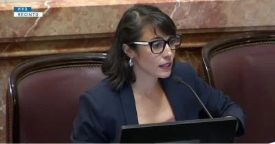 d400_W12618ww9y2kwx1qbgnjw97