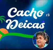 descarga (5)