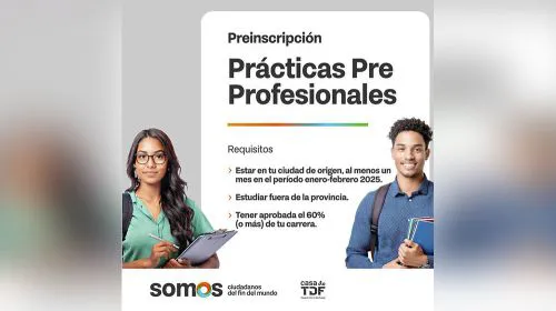 20251022114736f54ee95a10fbb922d44019c16dd2c179_min