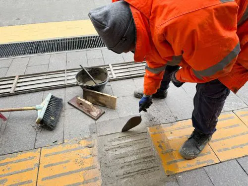 20251102104607b0d39677943bee4effabf1d2ac31938e_min