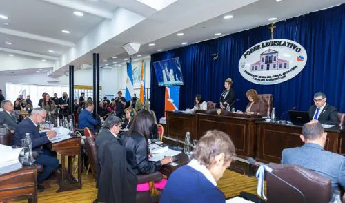 202601071014559afe5c0d50c8099be9b74d2134c45871_min