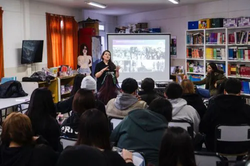 202509081117314c8541021d63ca08f574f4867dc4e66d_min