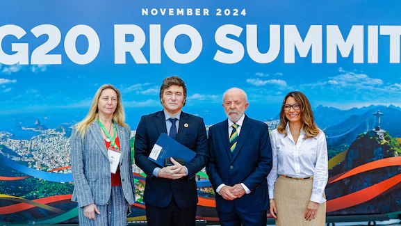 BRAQVVJP4YMLMJCDLFBUR7CHRQ