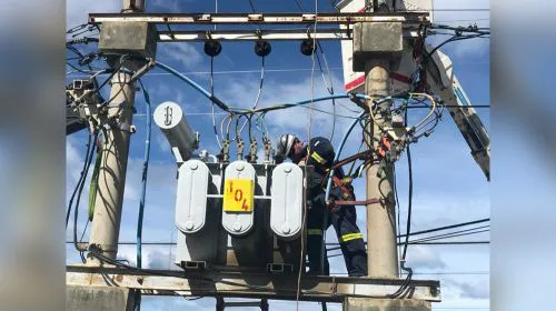 202501081131382cd10a47e6f1e083a7de079fb271dd4c_min