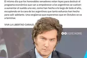 gy6t0h9woaajwd--1755834464221_300_200