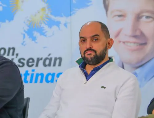 202409151040330ebbf5aa3b62375c1f2ac3fb0ae419c7_min