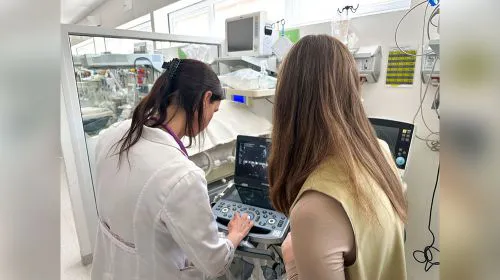 202411051012066200e6cfeb5c9ae0496e9093eed18b5a_min