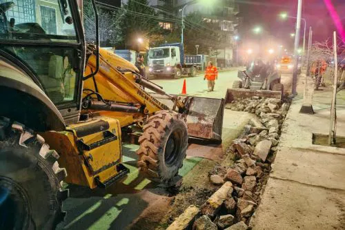 202508281131455e88eefa0b5cb7acdf2c991e7b183b0b_min