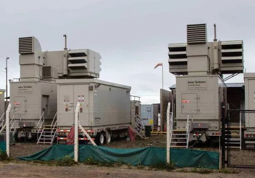 202501071052347a6bff1fcf7b8d53f144a6bf740e1d27_min