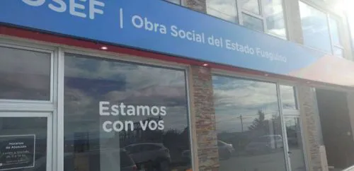 2025011908420052b6b1451265c188c80da3b4e5202ba6_min-1