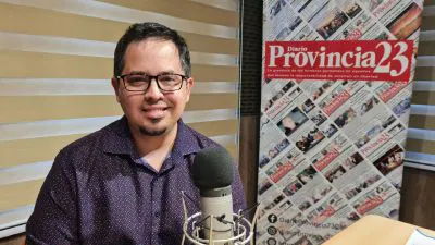 d400_W1261qgb32tmmcavbbw88em