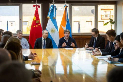 20260310101713f21d0b495755bf17a2ca7ac246e840c3_min