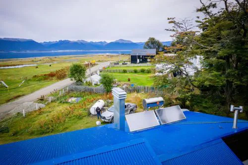 20260329101208a60e9d0e96c7383fab90b8becbe4242a_min