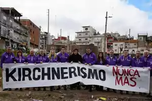 javier-milei-campana-electoral_300_200