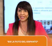 descarga