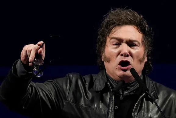 QZXNGK6LBZQIYOQDEHMXTI7XFE