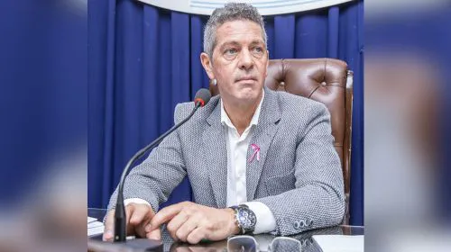 202411041028086e9c72cace207cec0f6149bbd3673914_min