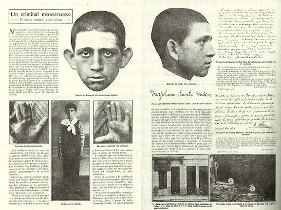 LKNH5CQN6BB6DG6HJS56AVV7UA