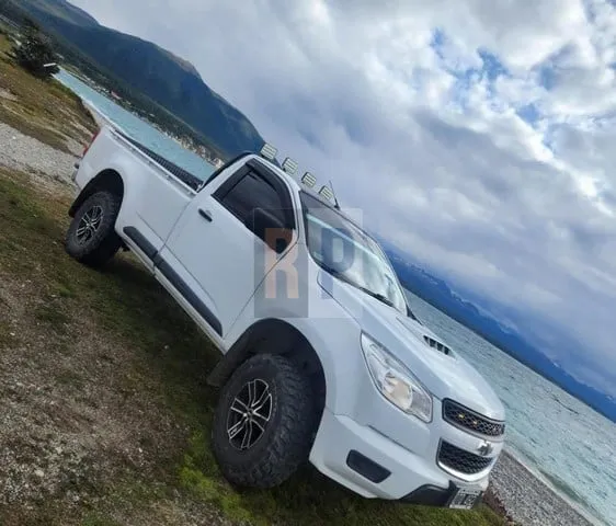 camioneta-nievas-robada