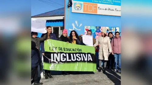 202410091001523d2068e25d0cf985ea9282c2530791e4_min