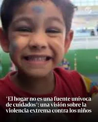 images (7)