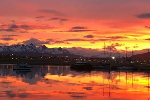 2025120411431760de60b13f66e9100101b9d7cc497312_min