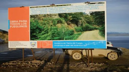 202507291039571b4d33a73d50e6cf311cf97a8e6310a7_min