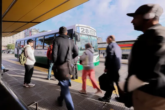 FNNGHCXZVRA2BA6CC65ONHPMWM