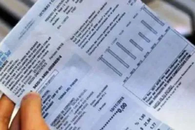 d400_W126fim3aj5cedgjpbot0r