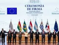 descarga (3)