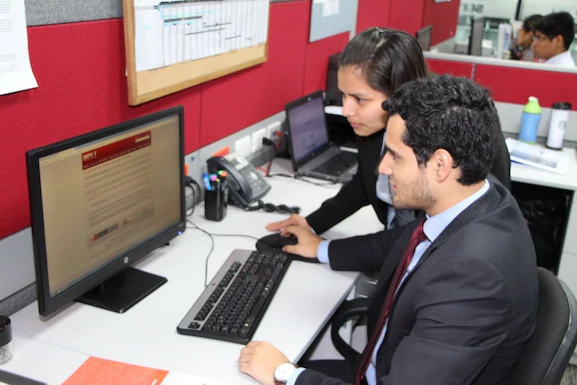 WAG642XNEFC5DL66WYSUYAVR7A