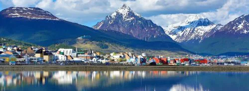 202603260837336c888b6ee702bbb3e9e079c5b3a245c1_min