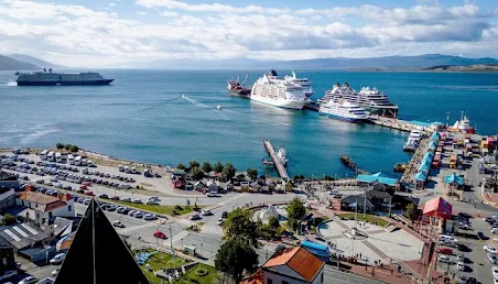 puerto-de-ushuaia-intervencio-vuoto-ausente-reclamo-trabajadores
