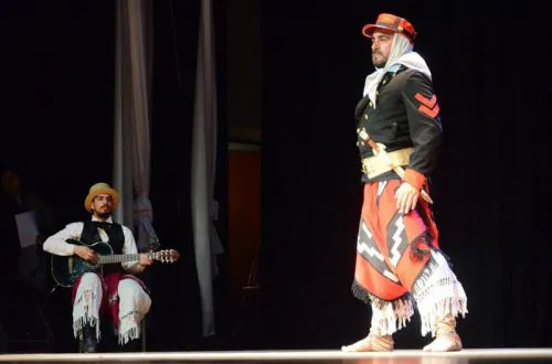 20250902111213758eb49b06614bd9207d9f1544daf5df_min