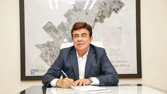 3FGP2MQCIBEGPCIR3ZPE7A3XW4