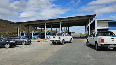 d400_W126246bk7sxxq8d5tqw3p